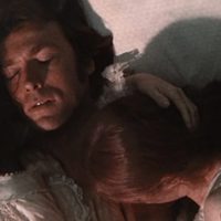 Foto de 'The Beguiled'