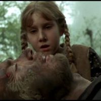Foto de 'The Beguiled'