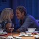 Imagen de la película All I See Is You