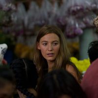 Foto de 'Blake Lively'