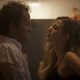 Imagen de la película All I See Is You