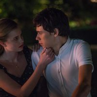 Foto de 'Every Day'