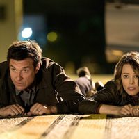 Imagen de la película 