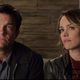 Imagen de la película Game night