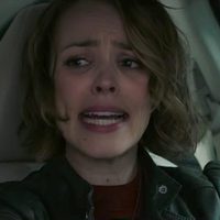 Imagen de la película 