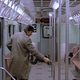 Imagen de la película Death Wish