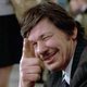 Imagen de la película Death Wish