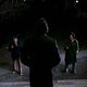 Imagen de la película Death Wish
