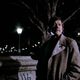 Imagen de la película Death Wish