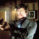 Imagen de la película Death Wish