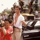 Imagen de la película The Year of Living Dangerously