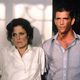 Imagen de la película The Year of Living Dangerously