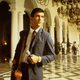 Imagen de la película The Year of Living Dangerously
