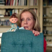 Los 50 son los nuevos 30