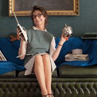 Los 50 son los nuevos 30