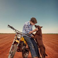 Siempre estarás conmigo 