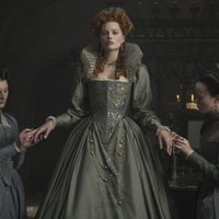 Foto de 'Mary Queen of Scots'