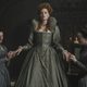 Imagen de la película Mary Queen of Scots
