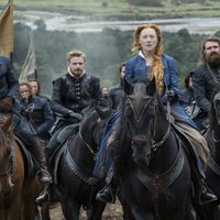 Foto de 'Mary Queen of Scots'