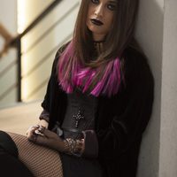 Lo más sencillo es complicarlo todo