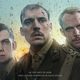 Imagen de la película Journey's End