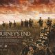 Imagen de la película Journey's End