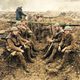 Imagen de la película Journey's End