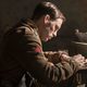 Imagen de la película Journey's End