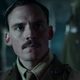 Imagen de la película Journey's End