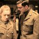 Imagen de la película Journey's End