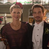 Foto de 'La boda de Valentina'