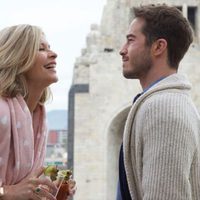Foto de 'La boda de Valentina'