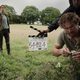 Imagen de la película Dark River