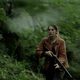 Imagen de la película Dark River