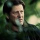 Imagen de la película Dark River
