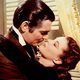 Imagen de la película Gone With the Wind