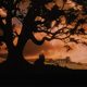 Imagen de la película Gone With the Wind