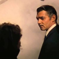 Lo que el viento se llevó