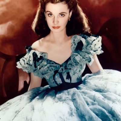 Gone With the Wind