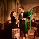 Imagen de la película Gone With the Wind