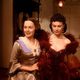 Imagen de la película Gone With the Wind