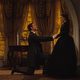 Imagen de la película Gone With the Wind