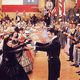 Imagen de la película Gone With the Wind