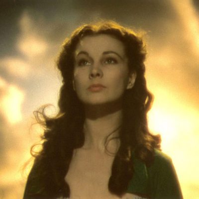 Gone With the Wind