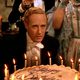 Imagen de la película Gone With the Wind