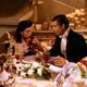 Imagen de la película Gone With the Wind