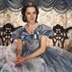 Imagen de la película Gone With the Wind