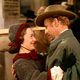 Imagen de la película Gone With the Wind