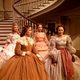 Imagen de la película Gone With the Wind
