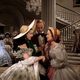 Imagen de la película Gone With the Wind